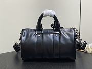 LV Cargo Bandoulière 25 Bag 25x15x11 cm - 6
