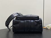 LV Cargo Bandoulière 25 Bag 25x15x11 cm - 4