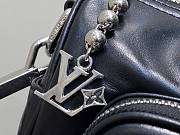 LV Cargo Bandoulière 25 Bag 25x15x11 cm - 3