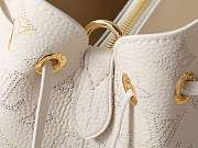 LV Bella Tote Bag M15116 32x23x13cm - 6