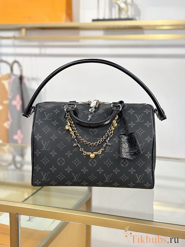 LV Speedy Soft 30 M15102 30x21x17cm - 1