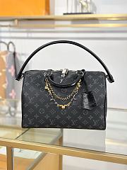 LV Speedy Soft 30 M15102 30x21x17cm - 1