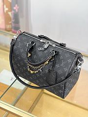 LV Speedy Soft 30 M15102 30x21x17cm - 6