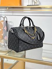 LV Speedy Soft 30 M15102 30x21x17cm - 5
