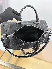 LV Speedy Soft 30 M15102 30x21x17cm - 4