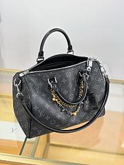 LV Speedy Soft 30 M15102 30x21x17cm - 3