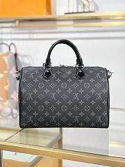 LV Speedy Soft 30 M15102 30x21x17cm - 2