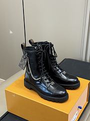 LV District Boots 1AIBSZ - 1