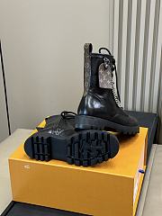 LV District Boots 1AIBSZ - 6