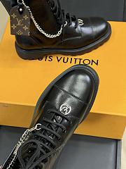 LV District Boots 1AIBSZ - 3