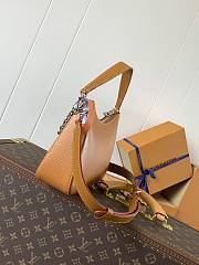 LV Marelle NM Bag M25534 25x15x8cm - 6