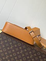 LV Marelle NM Bag M25534 25x15x8cm - 2