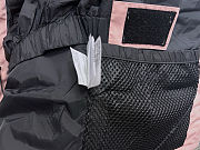 Canada Goose Expedition Fur Classic Fit Parka Coat Jacket pink - 2