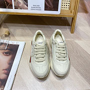 Gucci Rhyton sneakers with a Gucci vintage logo - 5