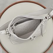 Louis Vuitton CarryAll PM M12917 29x24x12 cm - 5