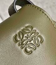 LOEWE small Gate shoulder bag 20*19*11.5cm - 6