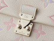 Louis Vuitton Nano Madeleine bag M25596 21x12.5x 6 cm - 2