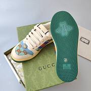 Gucci Screener GG sneakers - 2