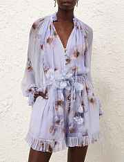 Zimmermann 'Hypnotic' jumpsuit - 6