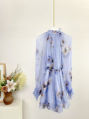 Zimmermann 'Hypnotic' jumpsuit - 3