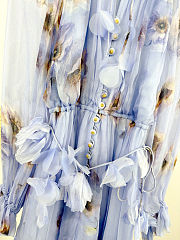 Zimmermann 'Hypnotic' jumpsuit - 2