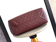 Louis Vuitton LV All In One MM M25860 30.5x17x56.5 cm - 4
