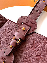 Louis Vuitton LV All In One MM M25860 30.5x17x56.5 cm - 6