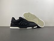 Men's Gucci Re-Web trainers - 6