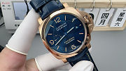 Panerai Luminor 1950 Marina 3 Days Automatic 44 mm PAM01114  - 1