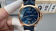 Panerai Luminor 1950 Marina 3 Days Automatic 44 mm PAM01114  - 5
