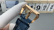 Panerai Luminor 1950 Marina 3 Days Automatic 44 mm PAM01114  - 4
