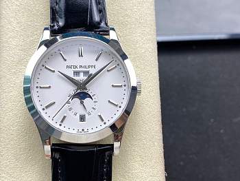 Patek Philippe Complications 5396G-011 (38.5 mm)