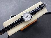 Patek Philippe Complications 5396G-011 (38.5 mm) - 5