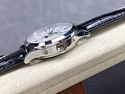 Patek Philippe Complications 5396G-011 (38.5 mm) - 4