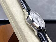 Patek Philippe Complications 5396G-011 (38.5 mm) - 3