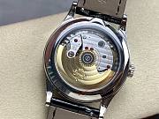 Patek Philippe Complications 5396G-011 (38.5 mm) - 2