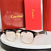 Cartier Première de Cartier sunglasses - 5