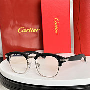 Cartier Première de Cartier sunglasses - 4