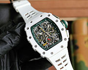 Richard Mille RM 11-03 Le Mans Classic watch - 1