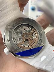 Audemars Piguet Royal Oak Perpetual Calendar 26579CB watch - 6