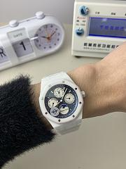 Audemars Piguet Royal Oak Perpetual Calendar 26579CB watch - 5