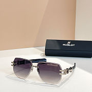 Hublot sunglasses - 2
