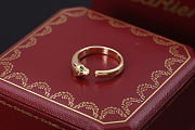 Cartier Panthère de Cartier ring - 1
