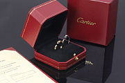 Cartier Panthère de Cartier ring - 3