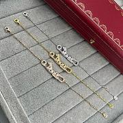 Panthère de Cartier bracelet - 5