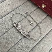 Panthère de Cartier bracelet - 2