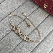 Panthère de Cartier bracelet - 3