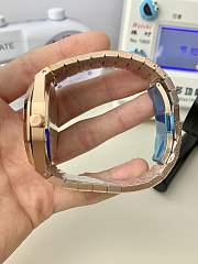 Audemars Piguet Royal Oak Selfwinding 15510OR-OO-1320OR-03 watch - 4