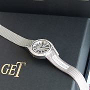 Piaget Limelight Gala G0A44212 - 6