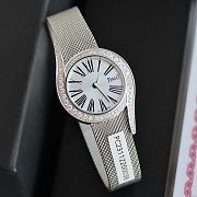 Piaget Limelight Gala G0A44212 - 5